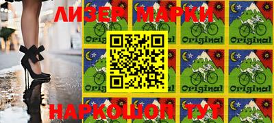 метадон Тара