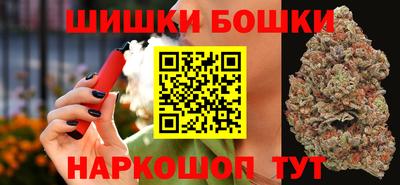 метадон Тара