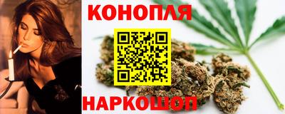 а пвп мука Татарск